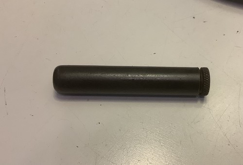 Huilier pour usm1 ww2 - pour, 100