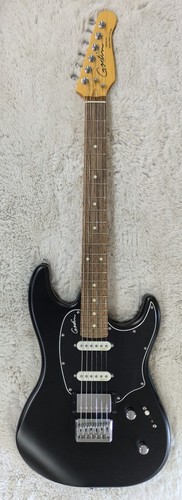 Godin session hardtail - godin,