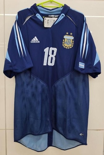 Maillot adidas - maillot,