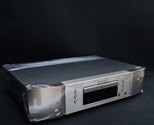 Marantz cd5005 audiophile - marantz, cd