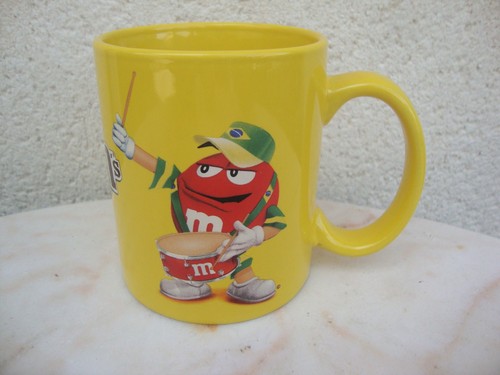 Tasse mug céramique s - mug,
