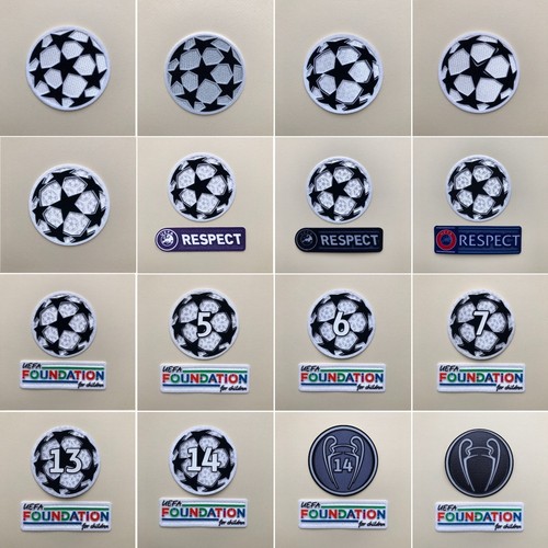 Patch thermocollant starball - thermocollant,