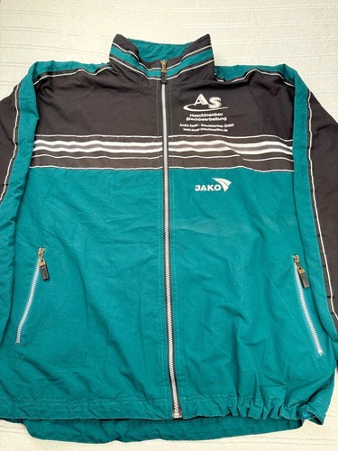 Veste coupe vent - coupe,
