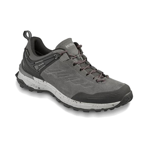Meindl dallas gtx - dallas, gris