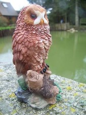 Mo0522 figurine statuette - mo0522,