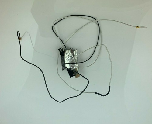 Asus n76v8 nappe cable wifi - n76v8,