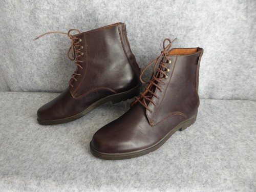 Aigle boots bottines - aigle,