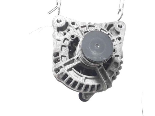 Alternateur nissan juke 5p - nissan,