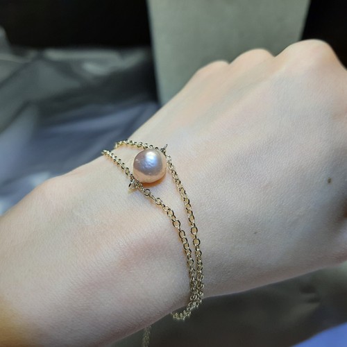 Bracelet très raffiné - bracelet,