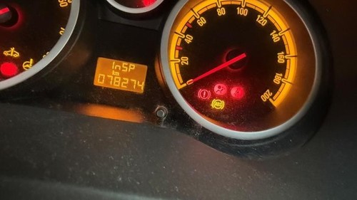 Moteur sans pièces - , (essence)