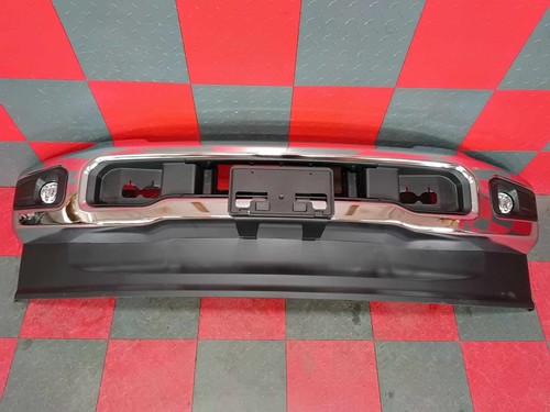 2023 ford superduty front - 2023-26,