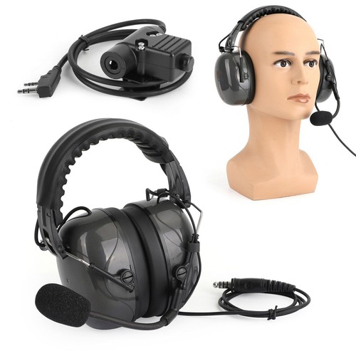 Noise cancelling adjustable - noise,