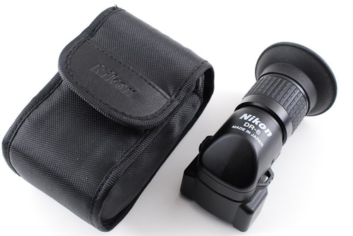 Excellent nikon 6 - nikon, dr-6