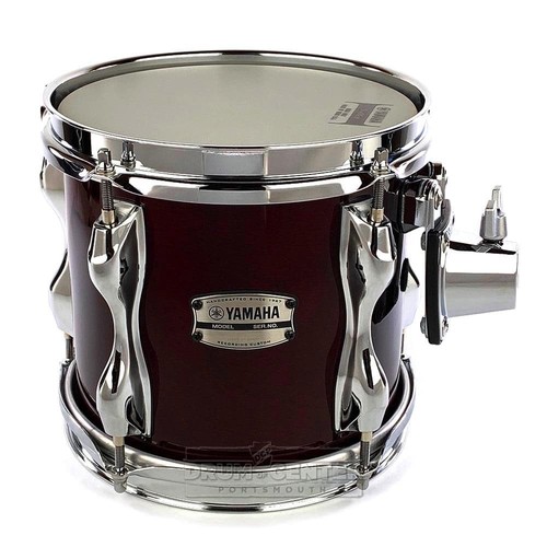 Yamaha recording custom tom - recording,