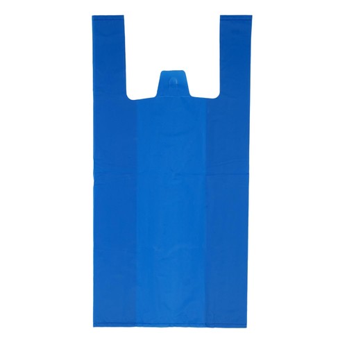 Sacs plastiques - sacs,