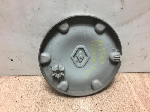 Enjoliveur renault laguna - enjoliveur,