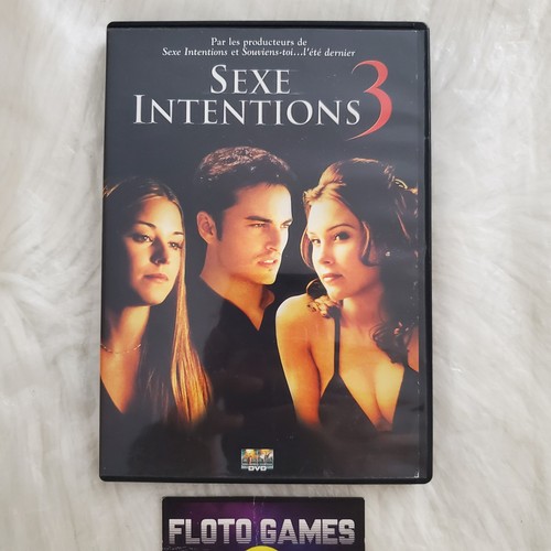 Dvd zone sexe - dvd,