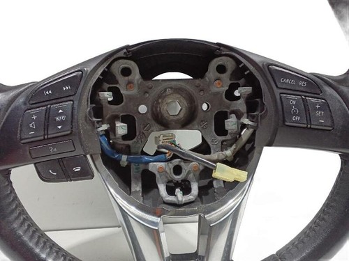 K0273 volant mazda ke - cx-5,