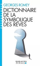 Dictionnaire symbolique - de, la