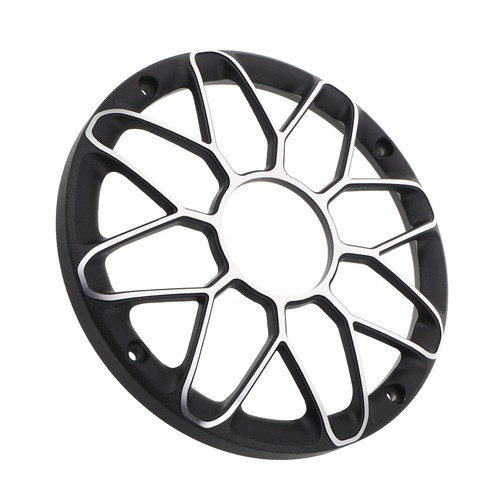 Couvercle grille - de,