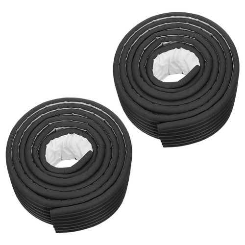 Rolls accessoire pour lit - 2,