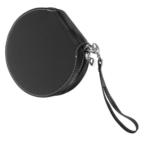 Portefeuille pour rangement - pour, cd