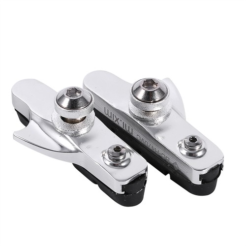 Patins frein en - x,