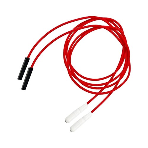 electrodes bruleur