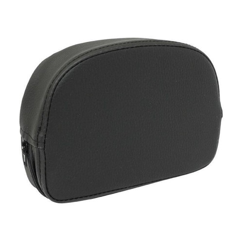 Coussin dosseret porte - coussin-dosseret,