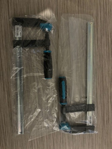 Serre joint vis 80 200 - à, 80-200