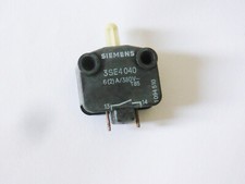 1094510 switch interrupteur - 1094510,