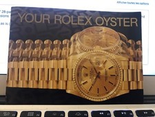 Rolex your - rolex,