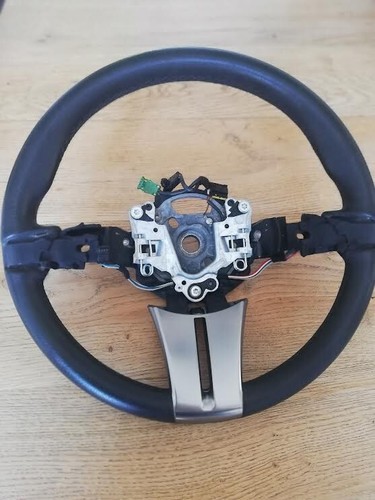 Bmw e85 oem - bmw, 03-08