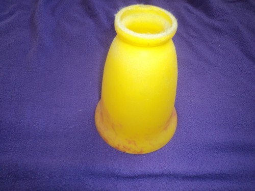 Ancienne tulipe pate de - ancienne, tulipe 