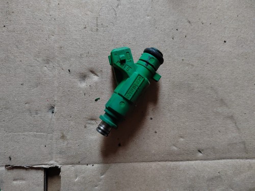 Injecteur citroën 1 - injecteur,