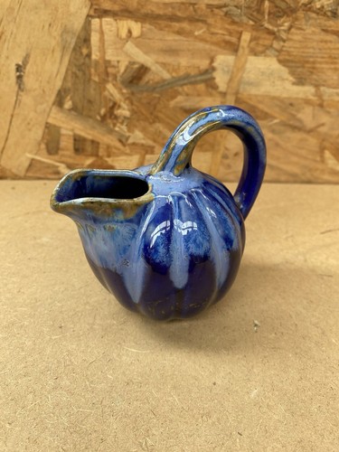 Ancien pichet alphonse - ancien,