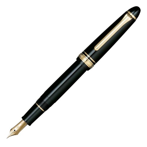 Stylo plume sailor profit - stylo,