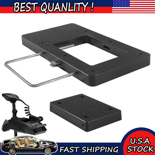 For motorguide xi3 xi5 - for,