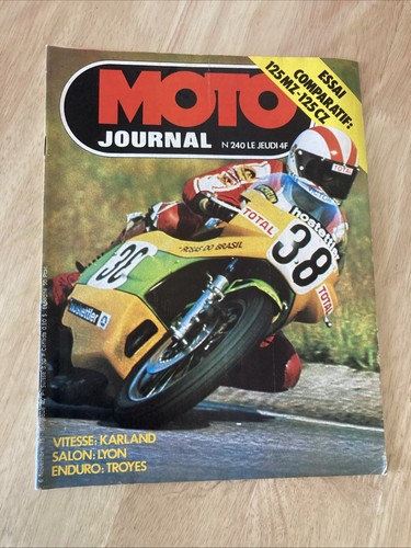 Moto journal 1975 240 - journal,