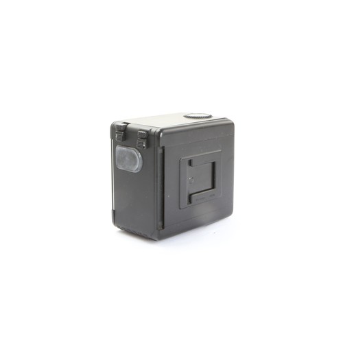 Mamiya 645 pro arrière - mamiya, de
