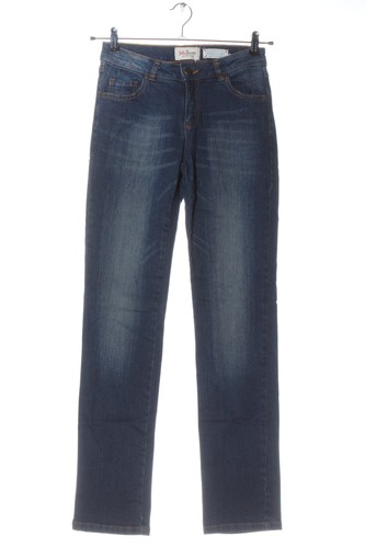 John baner jeans taille - john, haute