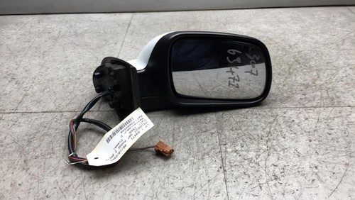 Retroviseur droit peugeot 307 - retroviseur,