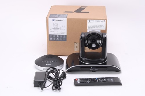 Tongveo m38 tout en - tv-c3+m38, tout-en-un