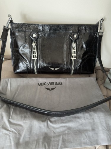 Zadig voltaire sac - zadig,