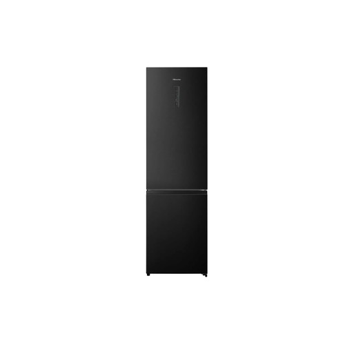 Hisense réfrigérateur - hisense,