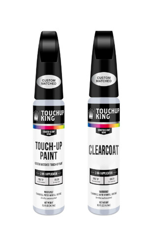 Auto paint pen - paint, for