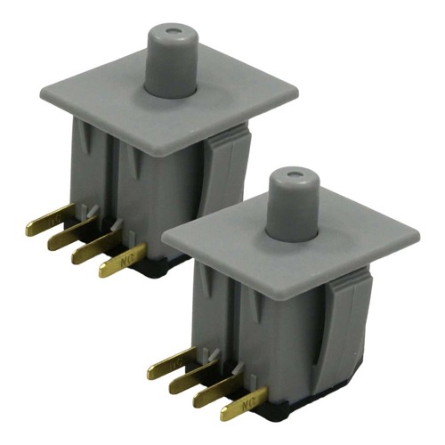 Interrupteur siège 92505013 - , &