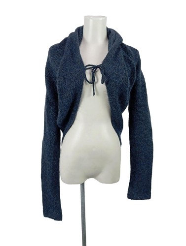 Sarah pacini boléro dames - sarah,