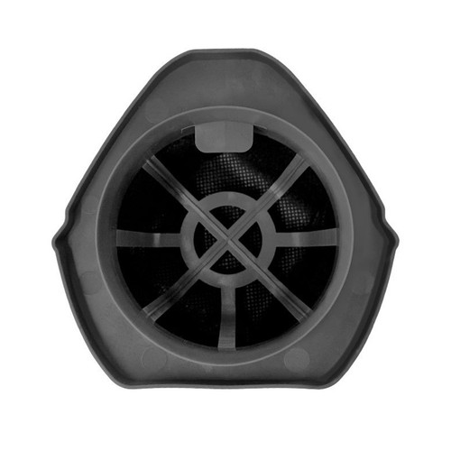 Filtre haute qualité - filtre, pour