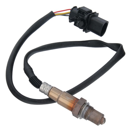 Sonde lambda pour bmw 116i - pour,